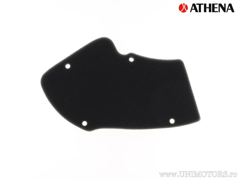 Légfilter - Aprilia SR125 / SR150 ('99-'01) - Athena