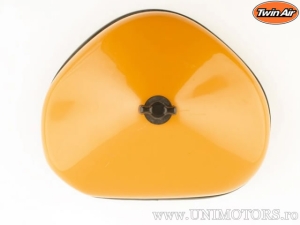Légfilter ház mosó kapacitás - Kawasaki KLX 450 R ('07-'20) - Twin Air