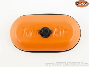 Légfilter ház mosó kapacitás - Yamaha YFM 660 R ('01-'05) - Twin Air
