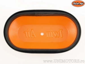 Légfilter ház mosó kapacitás - Yamaha YFM 660 R ('01-'05) - Twin Air