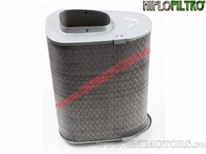Légfilter - Honda CB 1000 FP/R/S (Big One) / CB-X4 1300 - Hiflofiltro