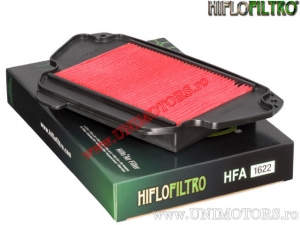 Légfilter - Honda CB 650 F ('16) / CB 650 FA ABS / CBR 650 FA ABS ('14-'17) - Hiflofiltro