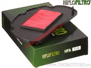 Légfilter - Honda PCX 125 WW125EX2 ('10-'11) - Hiflofiltro