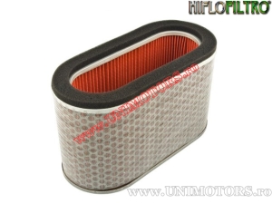 Légfilter - Honda ST 1300 Pan European ('02-'16) - Hiflofiltro