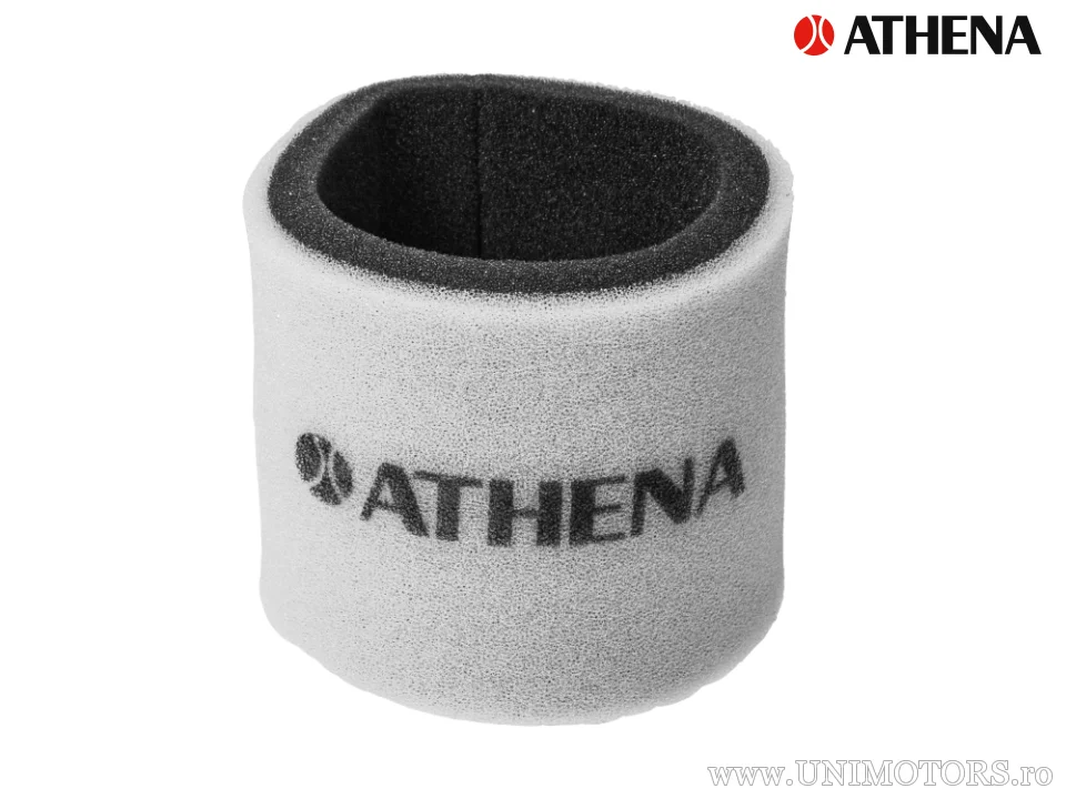 Légfilter - Kawasaki KLF300A Bayou / KLF400B Bayou 4x4 / KVF400A1 Prairie 4x4 / KVF400D1/D2 Prairie 4x4 - Athena
