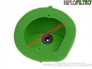 Légfilter - Kawasaki KX 125 / KX 250 ('02-'08) - Hiflofiltro