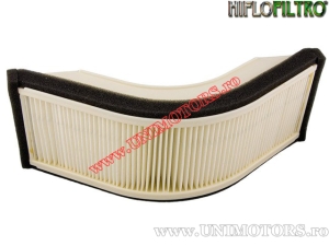 Légfilter - Kawasaki ZX-10R ('04-'07) - Hiflofiltro