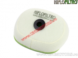 Légfilter - Suzuki DR-Z 250 ('01-'07) - Hiflofiltro