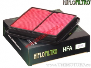 Légfilter - Suzuki RF 600R ('93-'97) / RF 900R ('94-'00) - Hiflofiltro