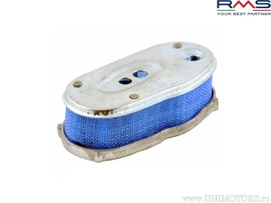 Légfilter - Vespa VLB1 / VBC1 / PX 125 E / PX Arcobaleno 125-150CC - Olympia