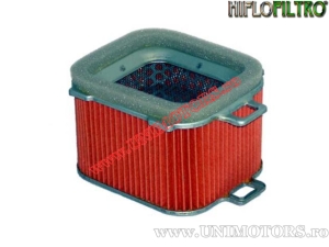 Légfilter - Yamaha SR500 / SR500 SP ('78-'83) - Hiflofiltro