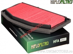 Légfilter - Yamaha YZF-R1 1000 ('09-'14) - Hiflofiltro