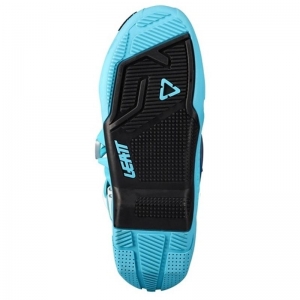 Laars 5.5 FlexLock Aqua: Maat - 45.5