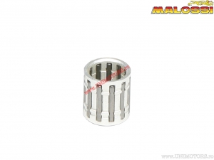 Lager (10x13x14,3mm) - Malossi