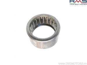 Lager ace 25x33x18 - Gilera Fuoco / Nexus 4T 500cc / Piaggio Beverly / Beverly Cruiser / MP3 / X9 / X Evo 4T 400-500cc - RMS