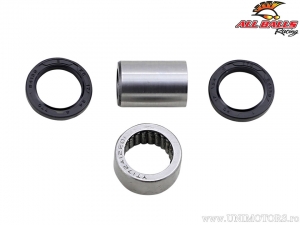 Lager (achter) telescoop (set) - Yamaha YZ65 ('18-'23) - All Balls