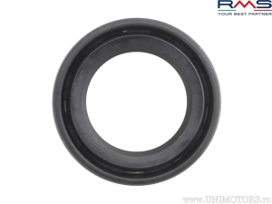 Lagerkit + krukaskeerring - Piaggio Ape Euro 2 ('03-'10) 2T AC 50cc - RMS