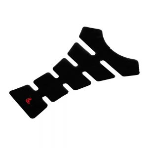 LAMPA - Pro-Tank X4 tank protector