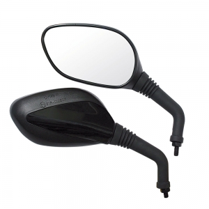 LAMPA - Spiegels (paar) HORIZON, M8x1,25 [SPI]