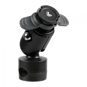 LAMPA - SYSTÈME DE FIXATION DE RÉTROVISEUR POUR OPTI-CASE