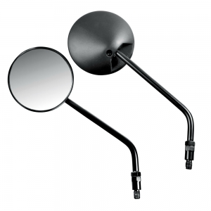 LAMPADA - Specchi (coppia) CLASSICO, M10x1,25 [SPE]