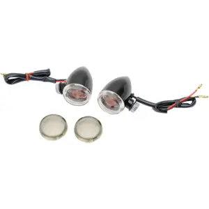 Lampade di segnalazione Mini Deuce - 20401042