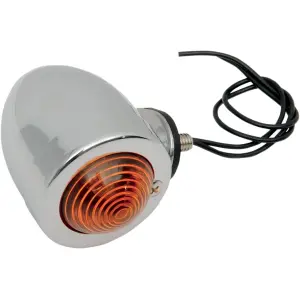 Lampade di segnalazione tipo proiettile - DS280069
