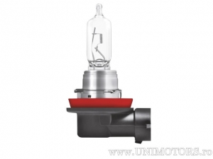 Lampe H9 PGJ19-5 12V 65W - Osram