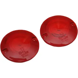 Lampy sygnalizacyjne zamienne - 20200639
