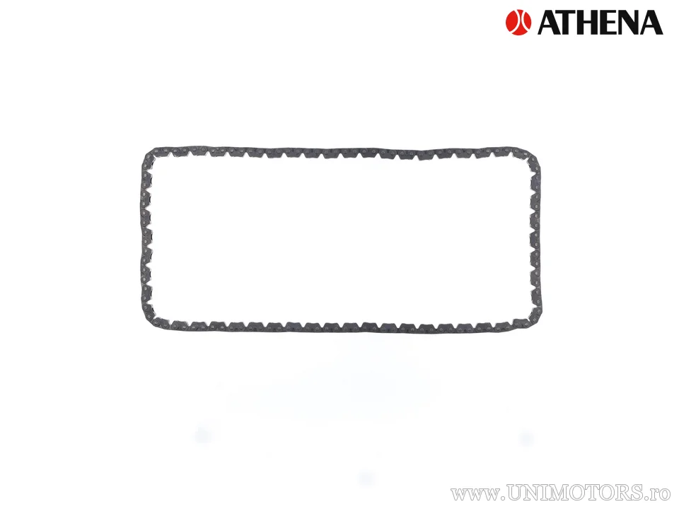 Lanț distribuție Athena, Honda CRF 250 R 18-21 / CRF 250 RX 19-21 - Athena