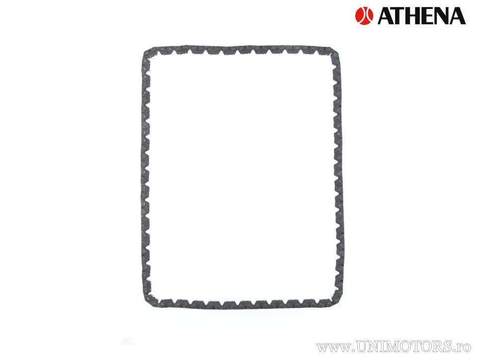 Lanț distribuție Athena, Honda CRF 450 R 17-21 / CRF 450 RX 17-21 - Athena