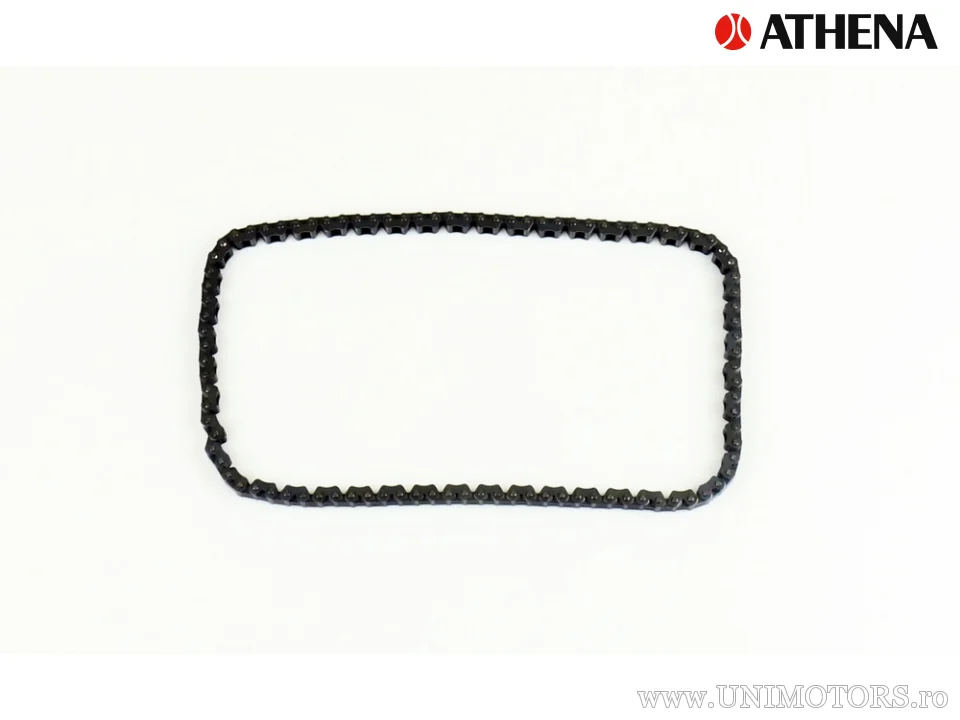 Lanț / lanț de distribuție Athena, Honda CRF 150 R 07-21 - Athena