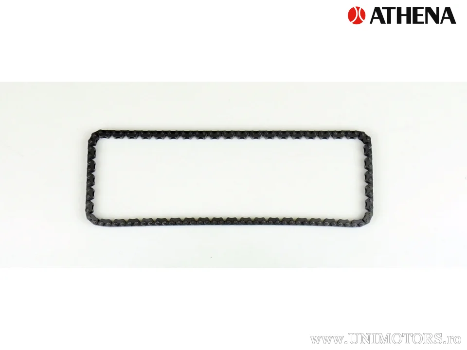 Lanț / lanț de distribuție Athena, Honda CRF 250 R 10-17 - Athena