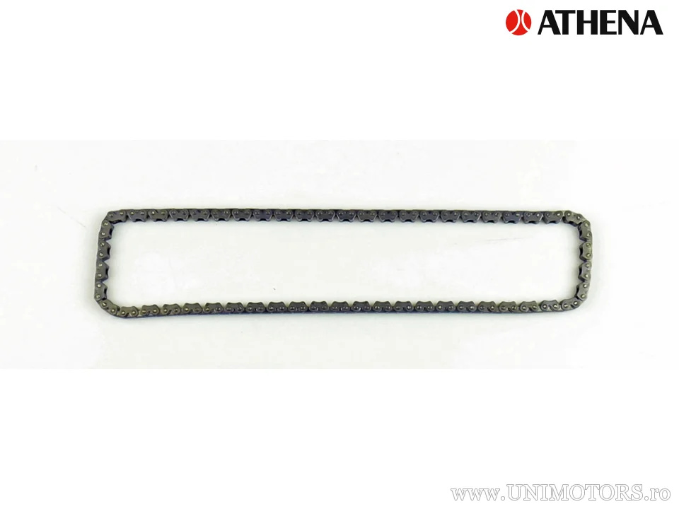 Lanț / lanț de distribuție Athena, Honda CRF 450 R 09-16 - Athena