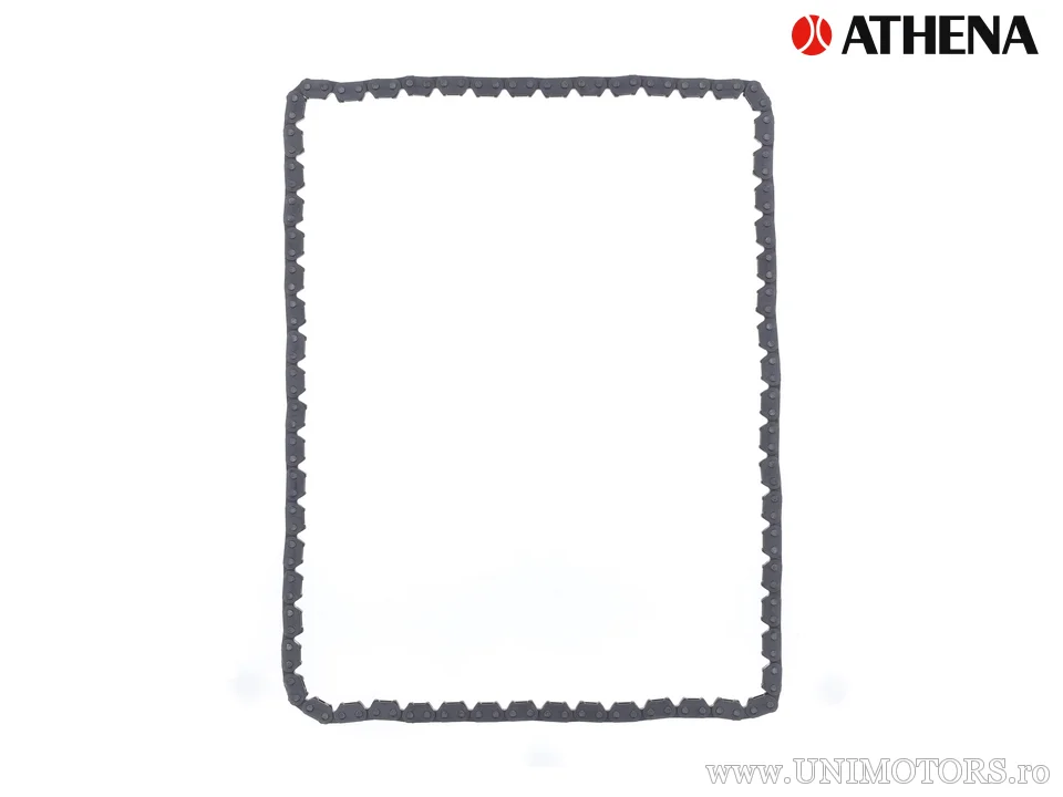 Lanț / lanț de distribuție Athena, Kawasaki KX 450 F 19-21 - Athena