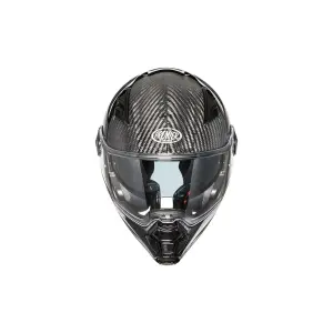 Land Cruiser Carbonhelm - Grau - Erwachsene - M - 01002636
