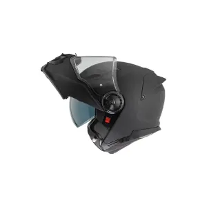 Land Cruiser Helm - Schwarz - Erwachsene - M - 01002630