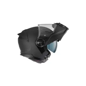 Land Cruiser Helm - Schwarz - Erwachsene - M - 01002630
