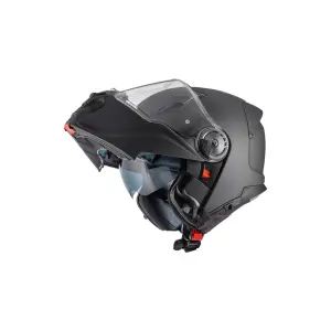 Land Cruiser Helm - Schwarz - Erwachsene - S - 01002629