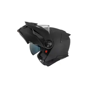 Land Cruiser Helm - Zwart - Volwassene - XS - 01002628