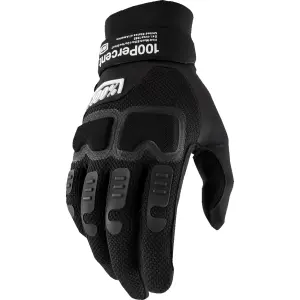 Langdale-Handschuhe - Erwachsene - 2XL - 33307831