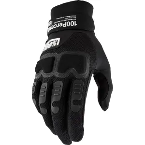 Langdale-Handschuhe - Erwachsene - L - 33307829
