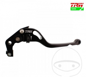 Langer Bremshebel TRW Lucas - Kawasaki Z 1000 - JM