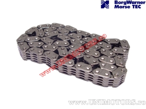 Lant distributie - Honda CA 125 Rebel ('95-'00) - (BorgWarner Morse)