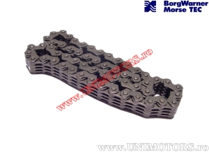 Lant distributie - Honda CBR 900 RR Fireblade ('00-'03)  - (BorgWarner Morse)