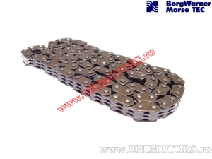 Lant distributie - Honda NX 250 ('87-'95) - (BorgWarner Morse)