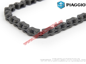 Lant distributie Piaggio Quasar 100 zale - 250/300 4T - (Piaggio)