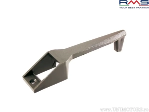 Lateral handlebar - Piaggio Ape FL ('89-'95) / Ape FL2 ('89-'95) / Ape TM P ('85-'89) / APE RST Mix ('99-'03) 2-stroke air-coole
