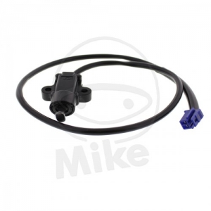 Lateral kickstand sensor Yamaha FZ1 1000 N / FZ1 1000 S / FZ6 S2 600 NHG / MT-03 660 / XT660 Z Tenere - Yamaha