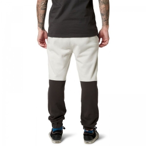 LATERAL MOTO PANT [LT GRY]: Size - XL